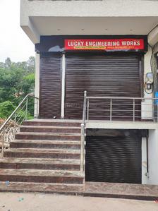 Others image of 1300.0 Sq.ft   Showroom for rent in Shastri Nagar for 60000
