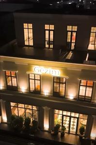 Others image of 7500.0 Sq.ft   Commercial Property for rent in JLPL Industrial Area for 410000