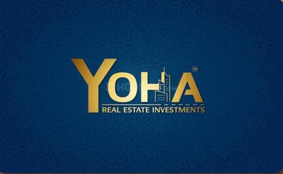 Others image of 786.0 Sq.ft   Showroom for sale in Piplod for 9800000