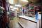 Others image of 230.0 Sq.ft   Shop for sale in South Bopal for 8000000