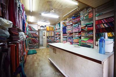 Others image of 230.0 Sq.ft   Shop for sale in South Bopal for 8000000
