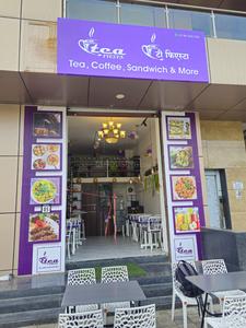 Others image of 300.0 Sq.ft pre-leased  Shop for sale in Mohammed Wadi for 448000