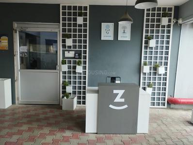 Others image of 500.0 Sq.ft   Commercial Property for rent in Pallikaranai for 11950