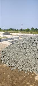 Others image of 1100.0 Sq.ft   Commercial Plot for sale in Surabardi for 1870000