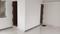 Others image of 550.0 Sq.ft Showroom for rent in RT Nager for 70000