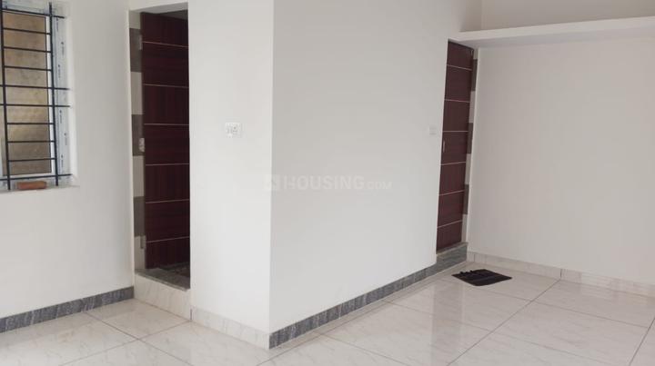 Others image of 550.0 Sq.ft Showroom for rent in RT Nager for 70000