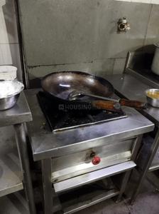 Others image of 450.0 Sq.ft   Showroom for rent in Shivaji Nagar for 200000