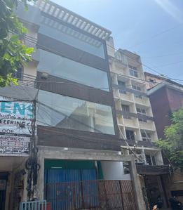 Others image of 1250.0 Sq.ft   Commercial Property for rent in George Town for 80000