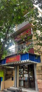Others image of 400.0 Sq.ft   Shop for rent in Dankuni for 7000