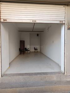 Others image of 300.0 Sq.ft Shop for rent in New Maninagar for 15000