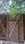 Others image of 49024.0 Sq.ft   Commercial Plot for sale in Manglapuri for 600000000