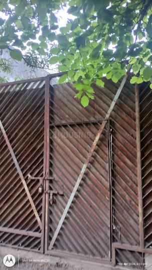 Others image of 49024.0 Sq.ft   Commercial Plot for sale in Manglapuri for 600000000