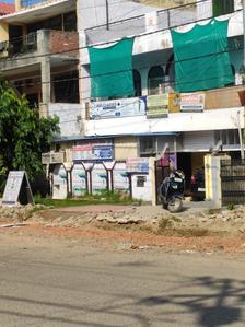 Others image of 350.0 Sq.ft  Bare shell Office Space for rent in Patel Nagar for 20000