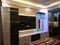 Others image of 226.0 Sq.ft Commercial Property for rent in Delta I for 22000