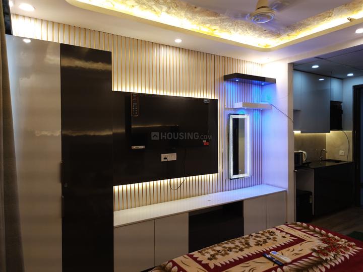 Others image of 226.0 Sq.ft Commercial Property for rent in Delta I for 22000