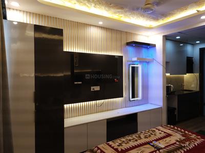 Others image of 226.0 Sq.ft   Commercial Property for rent in Delta I for 22000