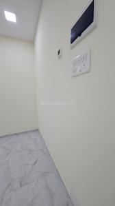 Others image of 221.0 Sq.ft  Ready to use Office Space for sale in Palava Phase 1 for 6000000