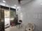 Others image of 185.0 Sq.ft pre-leased  Shop for sale in Badlapur East for 2800000