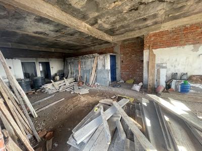 Others image of 1200.0 Sq.ft   Showroom for rent in Vinayak Nagar for 25000