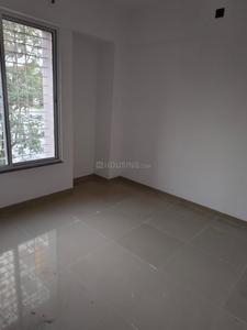 Others image of 750.0 Sq.ft  Bare shell Office Space for rent in Mohammed Wadi for 20000