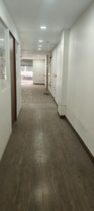 Others image of 1200.0 Sq.ft  Ready to use Office Space for rent in Gomti Nagar for 80000