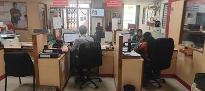 Others image of 2000.0 Sq.ft   Commercial Property for rent in Madipakkam for 150000