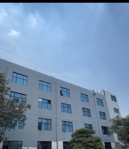 Commercial Property