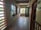 Others image of 1450.0 Sq.ft  Ready to use Office Space for rent in Kakani Nagar for 30000