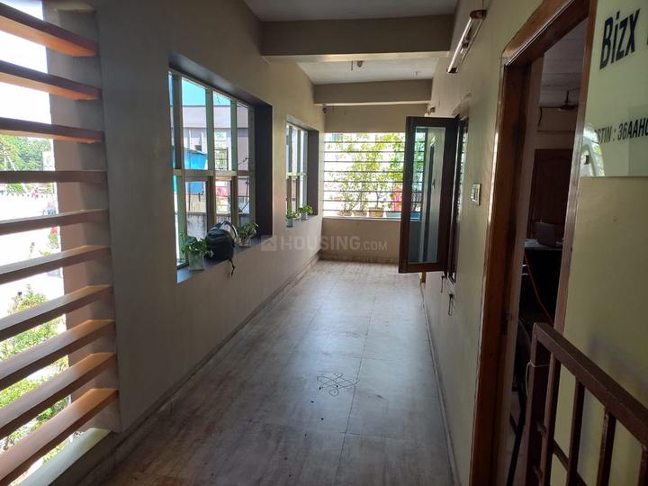 Others image of 1450.0 Sq.ft  Ready to use Office Space for rent in Kakani Nagar for 30000