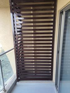 Others image of 404.0 Sq.ft  Ready to use Office Space for rent in Wadgaon Sheri for 30000