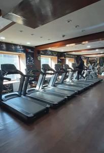 Others image of 5000.0 Sq.ft  Ready to use Office Space for rent in Girgaon for 1500000