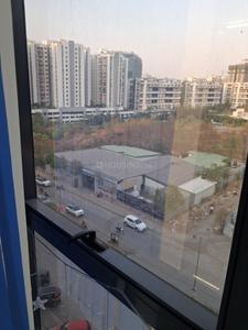 Others image of 460.0 Sq.ft  Ready to use Office Space for rent in Kharadi for 45000