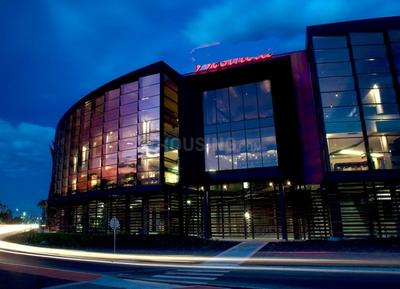 Others image of 1000.0 Sq.ft  Bare shell Office Space for sale in Bachupally for 16000000