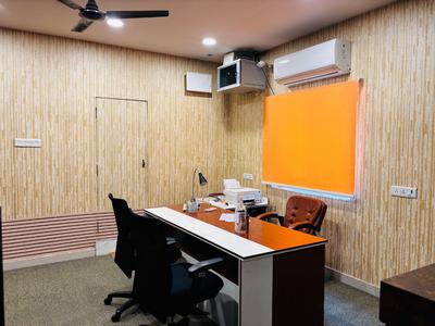 Others image of 2000.0 Sq.ft  Ready to use Office Space for rent in Madhapur for 110000