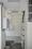 Commercial image of 10000.0 Sq.ft  Ready to use Office Space for rent in Brookefield for 510000