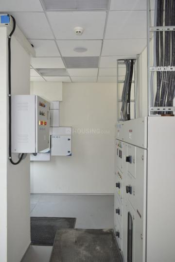Commercial image of 10000.0 Sq.ft  Ready to use Office Space for rent in Brookefield for 510000
