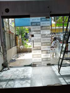 Others image of 260.0 Sq.ft   Shop for rent in Andheri East for 45000