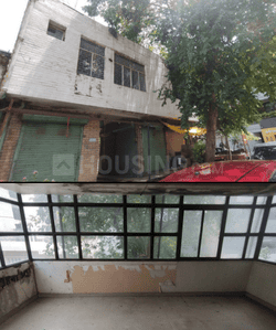 Others image of 700.0 Sq.ft  Ready to use Office Space for rent in Punjabi Bagh for 50000