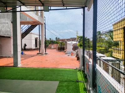 Others image of 2500.0 Sq.ft   Warehouse for rent in Royapettah for 110000
