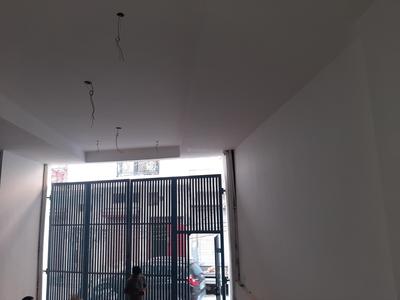 Commercial image of 5000.0 Sq.ft   Showroom for rent in Rajpur Khurd Village for 50000