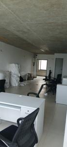 Others image of 991.0 Sq.ft  Ready to use Office Space for rent in Shyamal for 40000