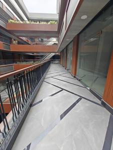 Others image of 150.0 Sq.ft Shop for rent in Sector 27 for 24000