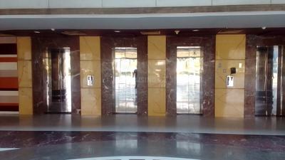 Others image of 6200.0 Sq.ft  Ready to use Office Space for rent in MIDC Industrial Area for 650000