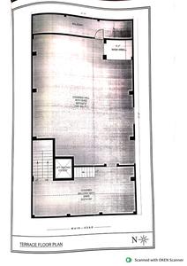 Others image of 8000.0 Sq.ft   Showroom for rent in Vijay Nagar for 150000