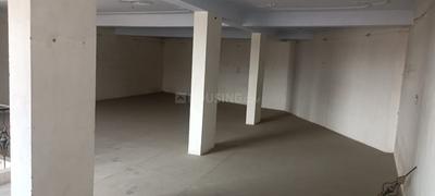 Others image of 1550.0 Sq.ft   Warehouse for rent in Jandali Village for 20000