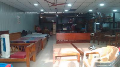 Others image of 4200.0 Sq.ft   Warehouse for rent in Adambakkam for 130000