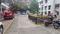 Others image of 960.0 Sq.ft  Ready to use Office Space for rent in Gokhalenagar for 125000