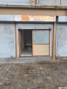 Shop