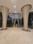 Others image of 2360.0 Sq.ft pre-leased  Showroom for sale in Vashi for 110000000