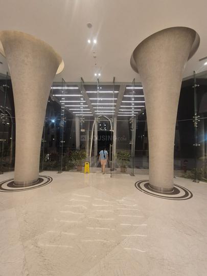 Others image of 2360.0 Sq.ft pre-leased  Showroom for sale in Vashi for 110000000